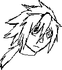 Suzuki's avatar