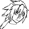 Suzuki's avatar