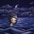 Skandelier's avatar