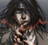 Galva's avatar