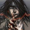Galva's avatar