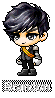 Brandonreturns's avatar