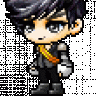 Brandonreturns's avatar