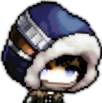 smol's avatar