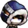 smol's avatar