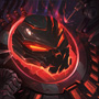 Havocx3's avatar