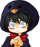 BellaFaller1's avatar