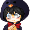 BellaFaller1's avatar