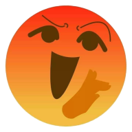KaijuTzu's avatar