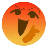 KaijuTzu's avatar