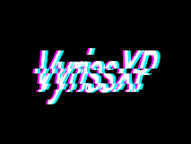 VyrissXP's avatar