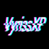 VyrissXP's avatar