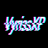 VyrissXP's avatar