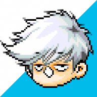 Zeruma's avatar