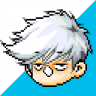 Zeruma's avatar