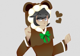 Beamation's avatar