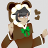 Beamation's avatar