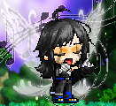 AndreaCelestial's avatar
