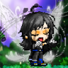 AndreaCelestial's avatar