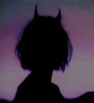 -Mystery-'s avatar