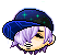 Ryan Brooks's avatar