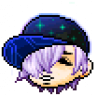 Ryan Brooks's avatar