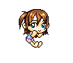 x3summer's avatar