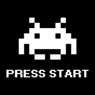 Simply_Retr0's avatar