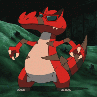 Raid Animtions's avatar
