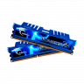 RamStickChan's avatar
