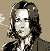 NishikiKoi's avatar