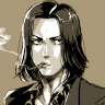 NishikiKoi's avatar
