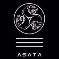 Asata's avatar