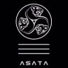 Asata's avatar