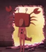 Cra️man's avatar