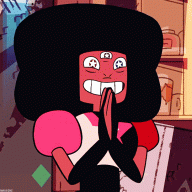 Ajah's avatar