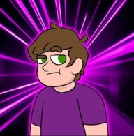 Origin Animations's avatar