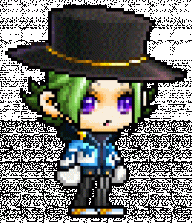 Caramel's avatar