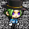 Caramel's avatar
