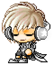 Keyo's avatar