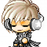Keyo's avatar