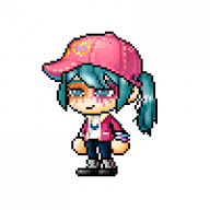 JanexLane's avatar
