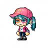 JanexLane's avatar