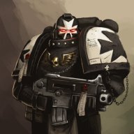 ☩TEMPLAR☩'s avatar