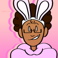 julescoda's avatar