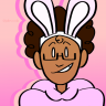 julescoda's avatar