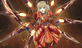 Haido's avatar