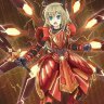 Haido's avatar