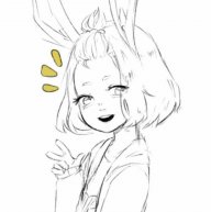 white1201's avatar