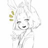 white1201's avatar